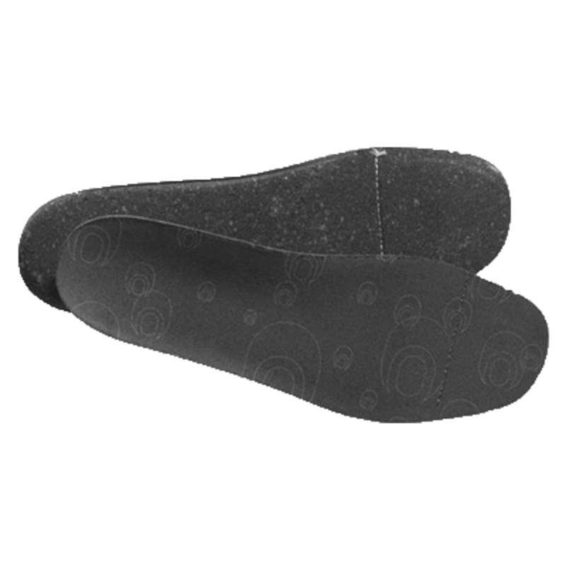 LOW DENSITY 1"X24"X36" 5PK PRICED PER PIECE